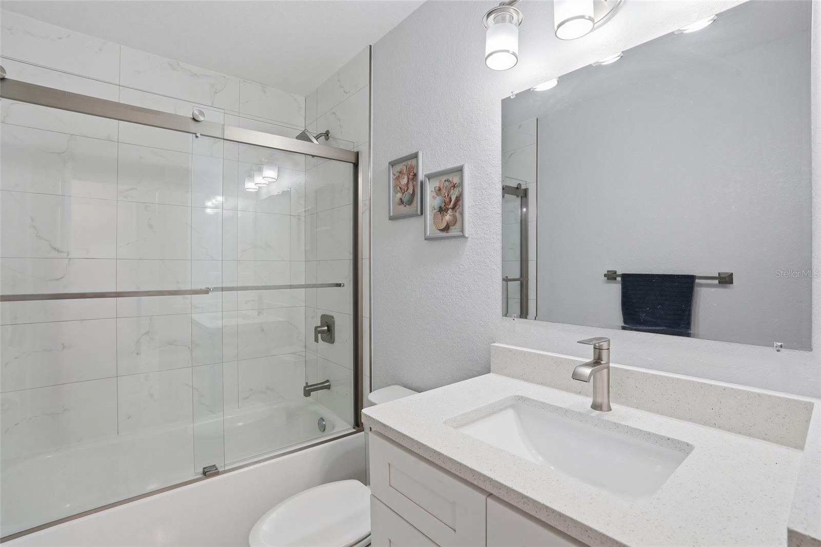 PORT CHARLOTTE SEC 051 - Residential