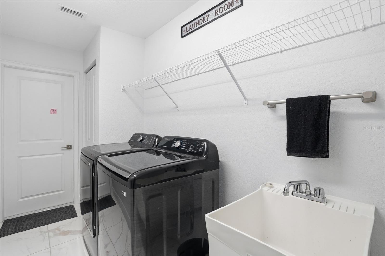 PORT CHARLOTTE SEC 051 - Residential