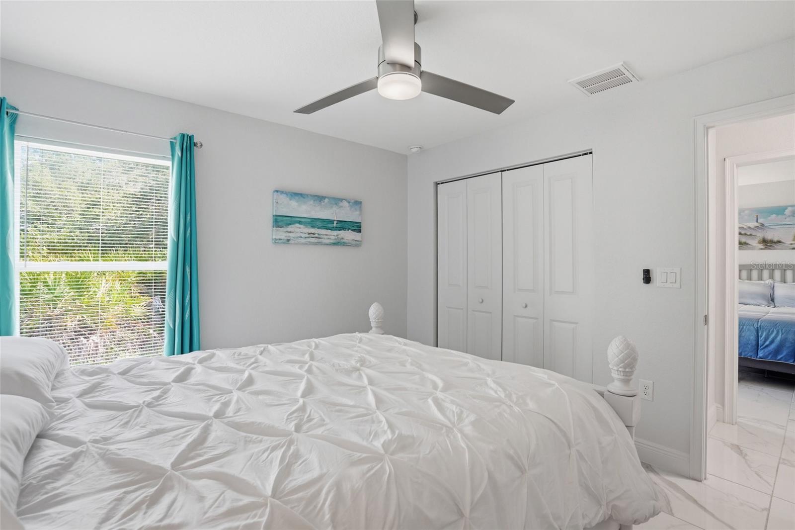 PORT CHARLOTTE SEC 051 - Residential