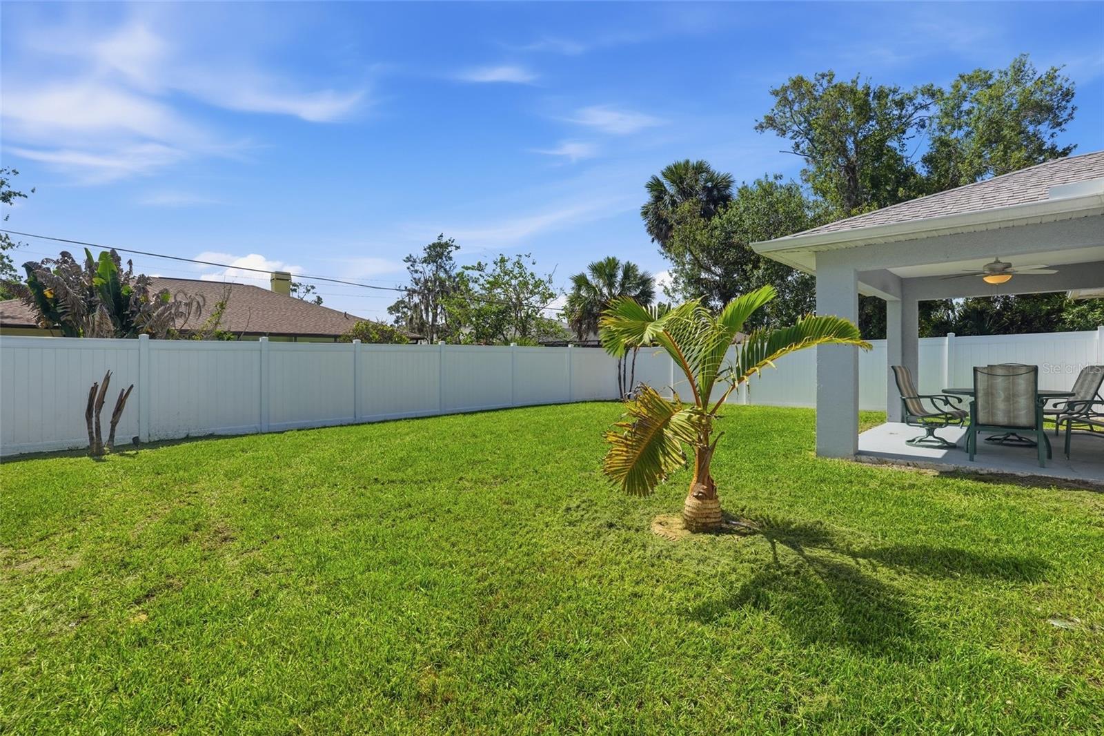 PORT CHARLOTTE SEC 051 - Residential