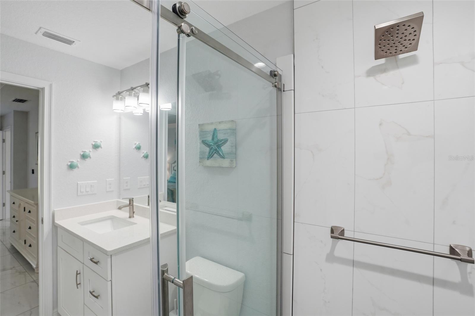 PORT CHARLOTTE SEC 051 - Residential