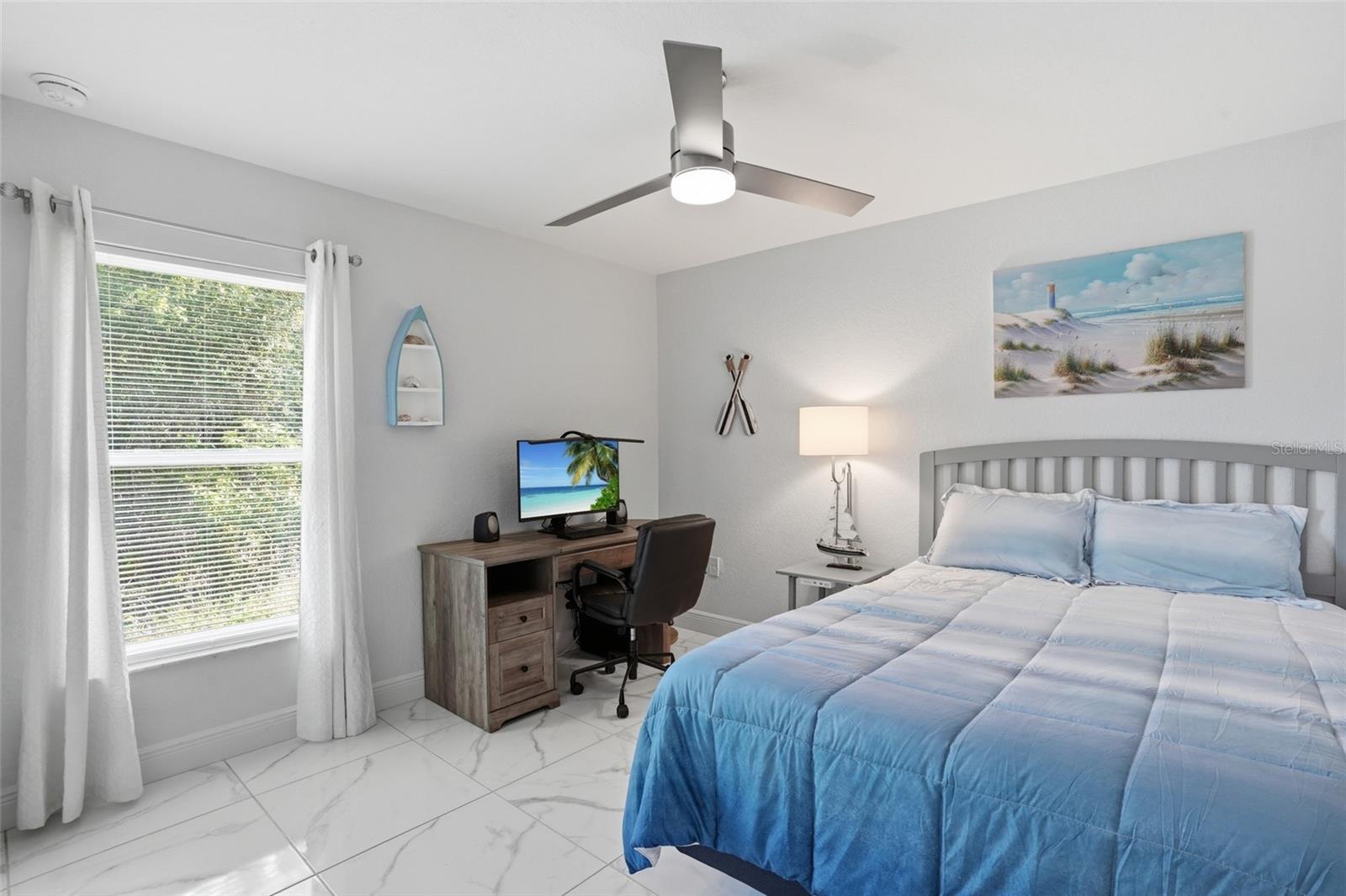 PORT CHARLOTTE SEC 051 - Residential