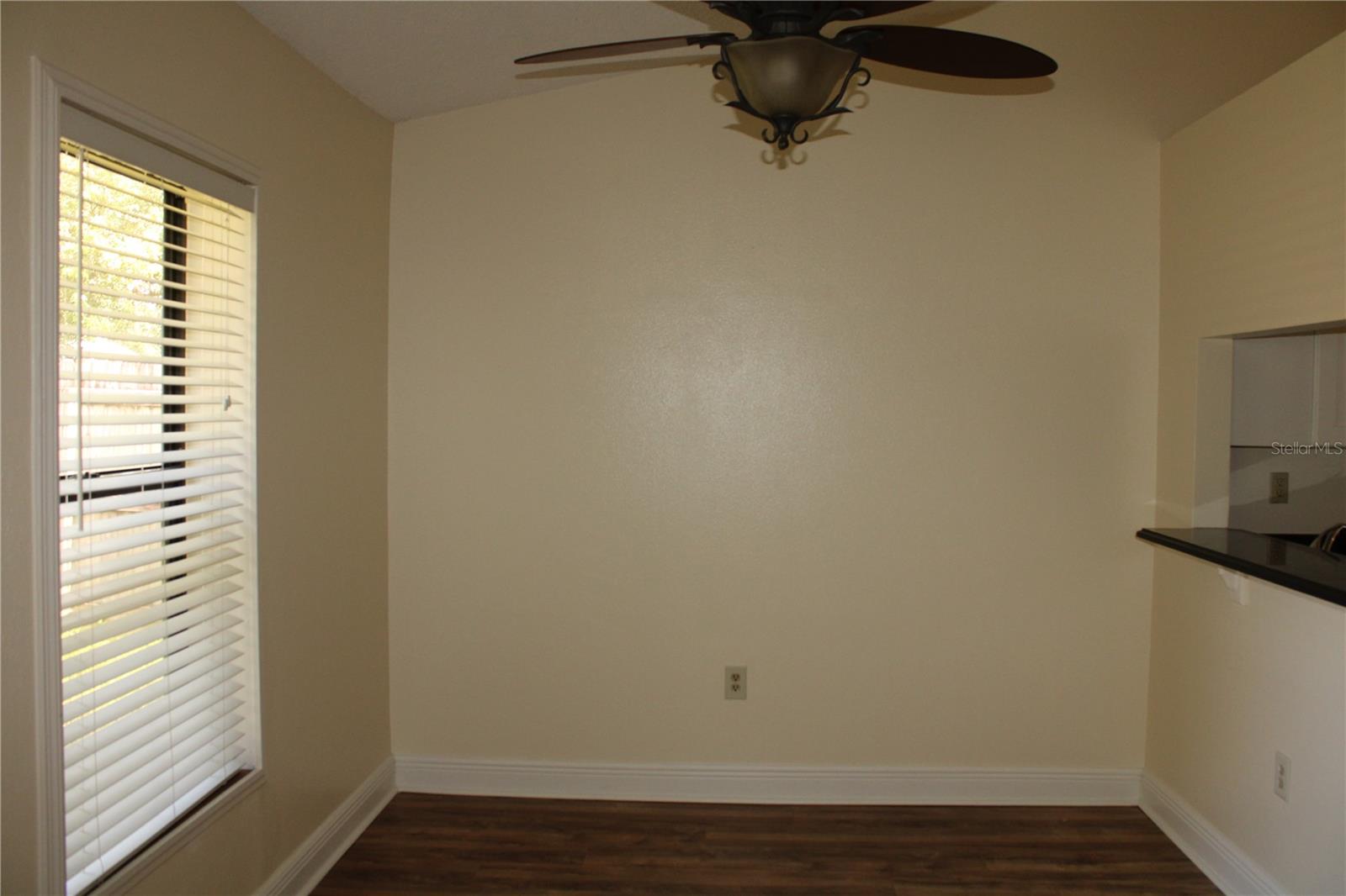 CRESCENT LAKES PH I - Residential Lease