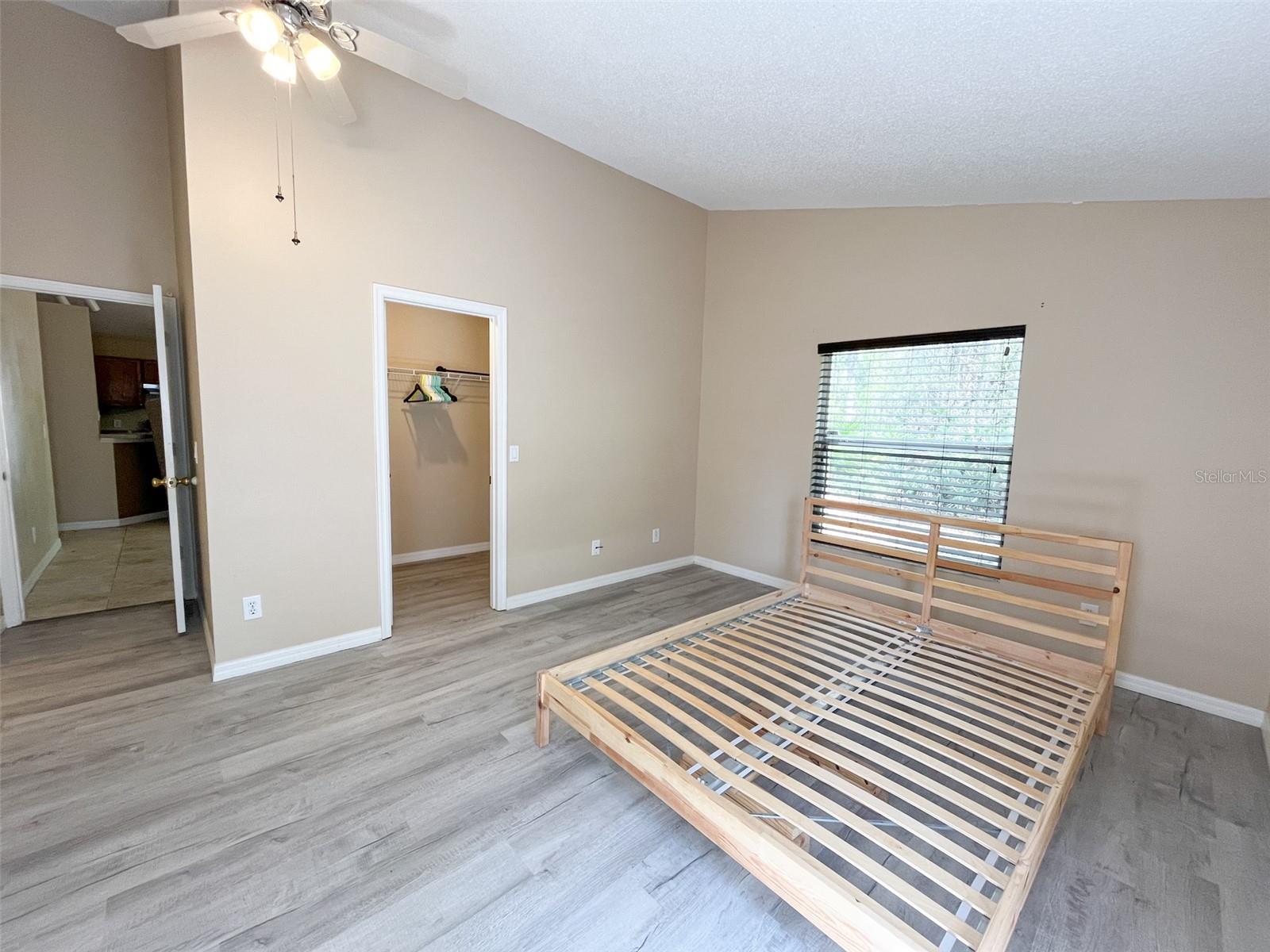 SANCTUARY - Residential