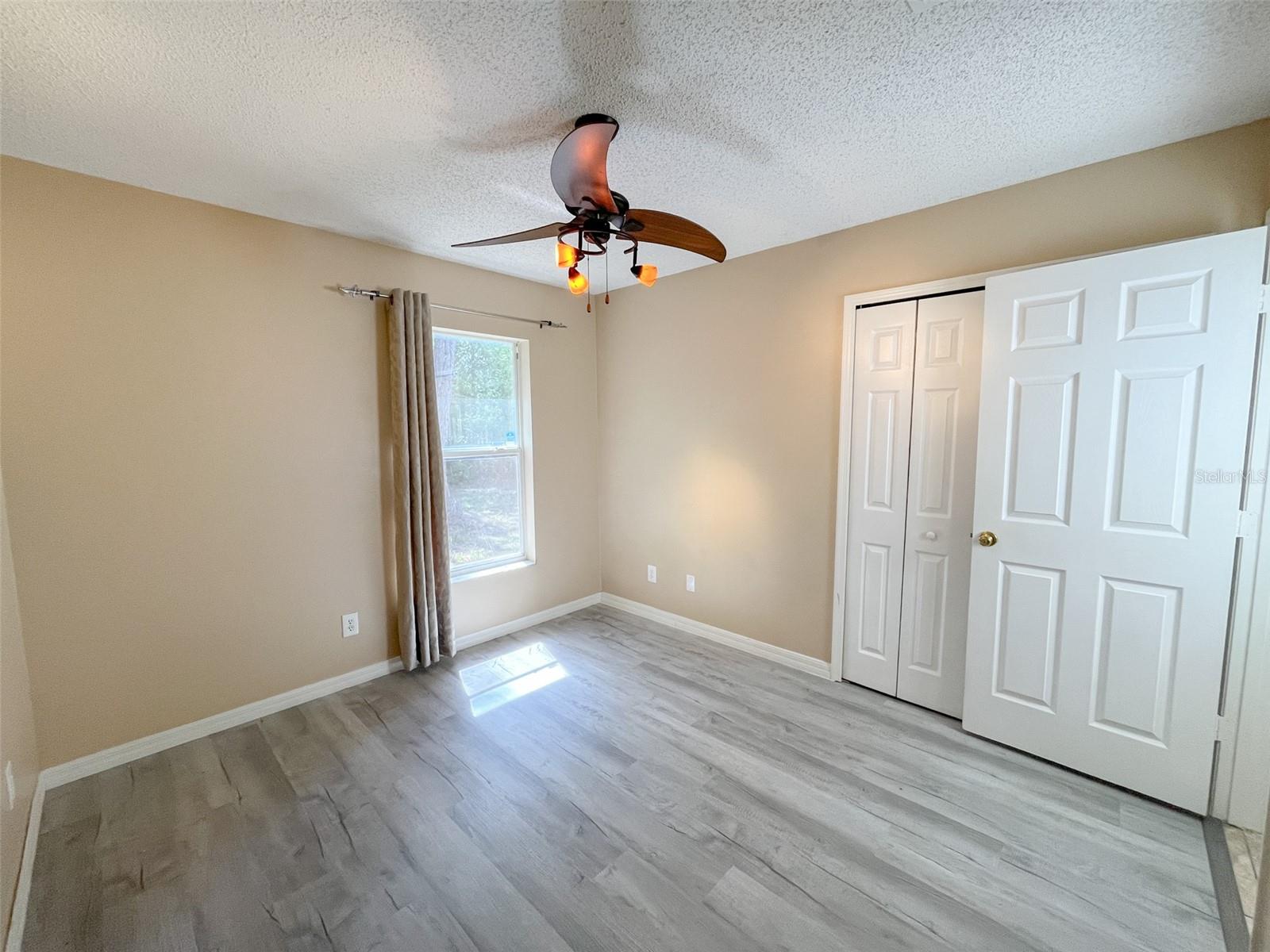 SANCTUARY - Residential