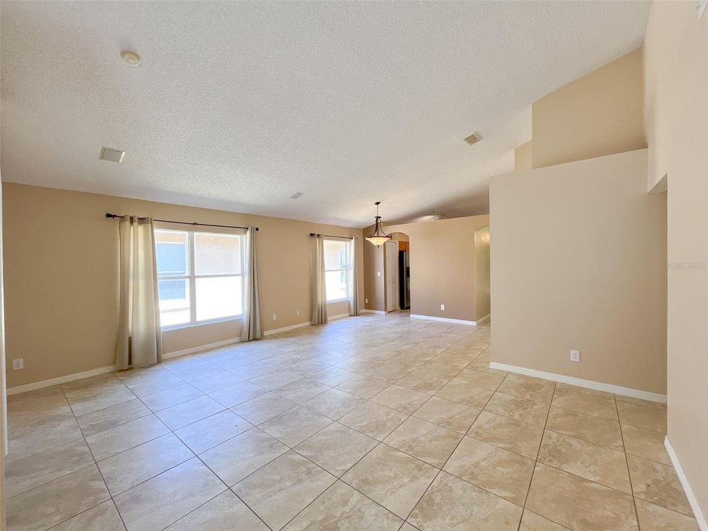 Photo of 4397 King Edward Drive, Orlando, FL 32826 (MLS # O6407085)