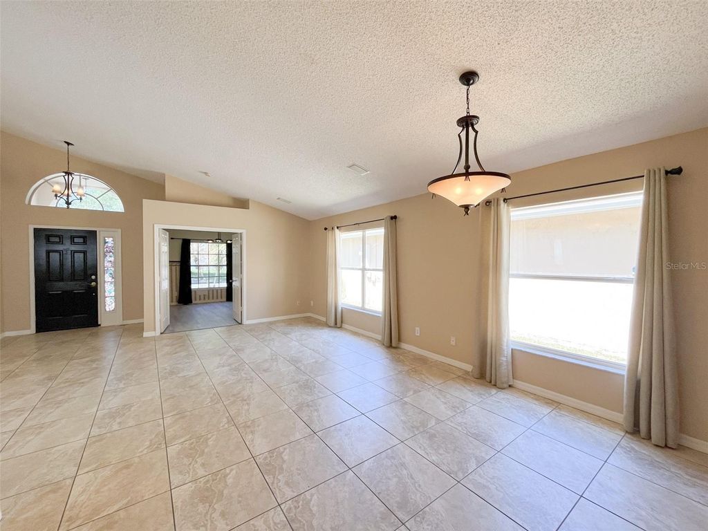 Photo of 4397 King Edward Drive, Orlando, FL 32826 (MLS # O6407085)