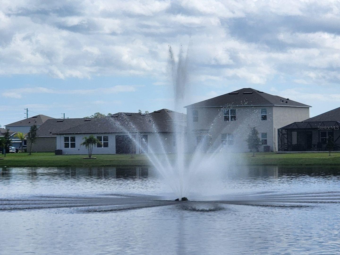 COASTAL WOODS UN D - Residential Lease