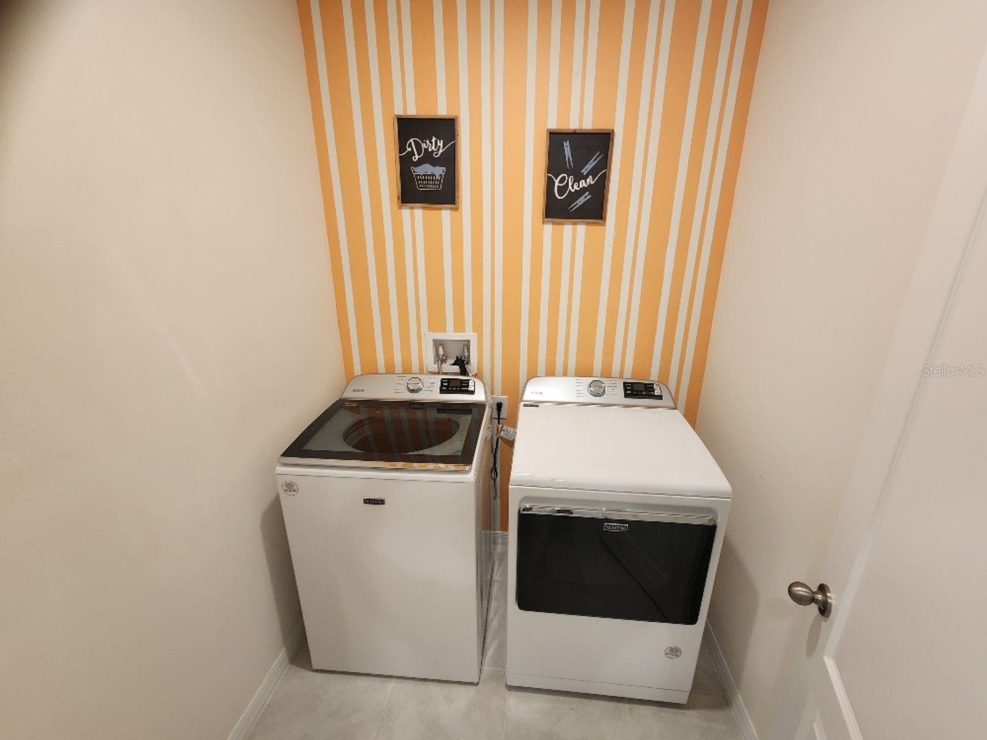 COASTAL WOODS UN D - Residential Lease