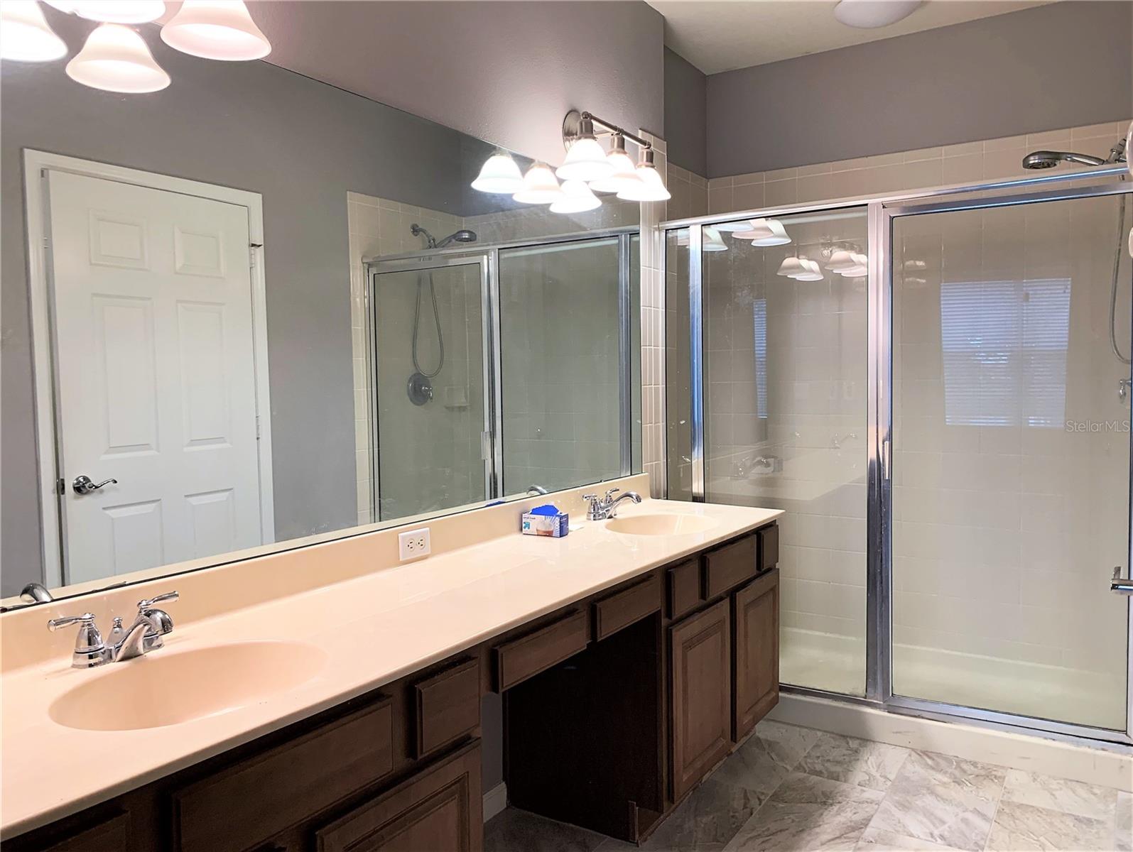 VILLA SERENA A CONDO - Residential Lease