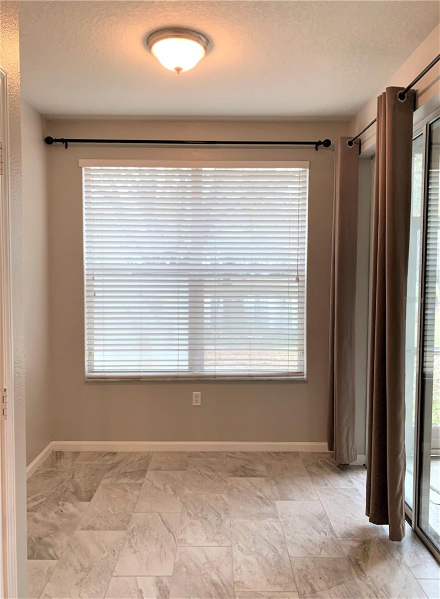 VILLA SERENA A CONDO - Residential Lease