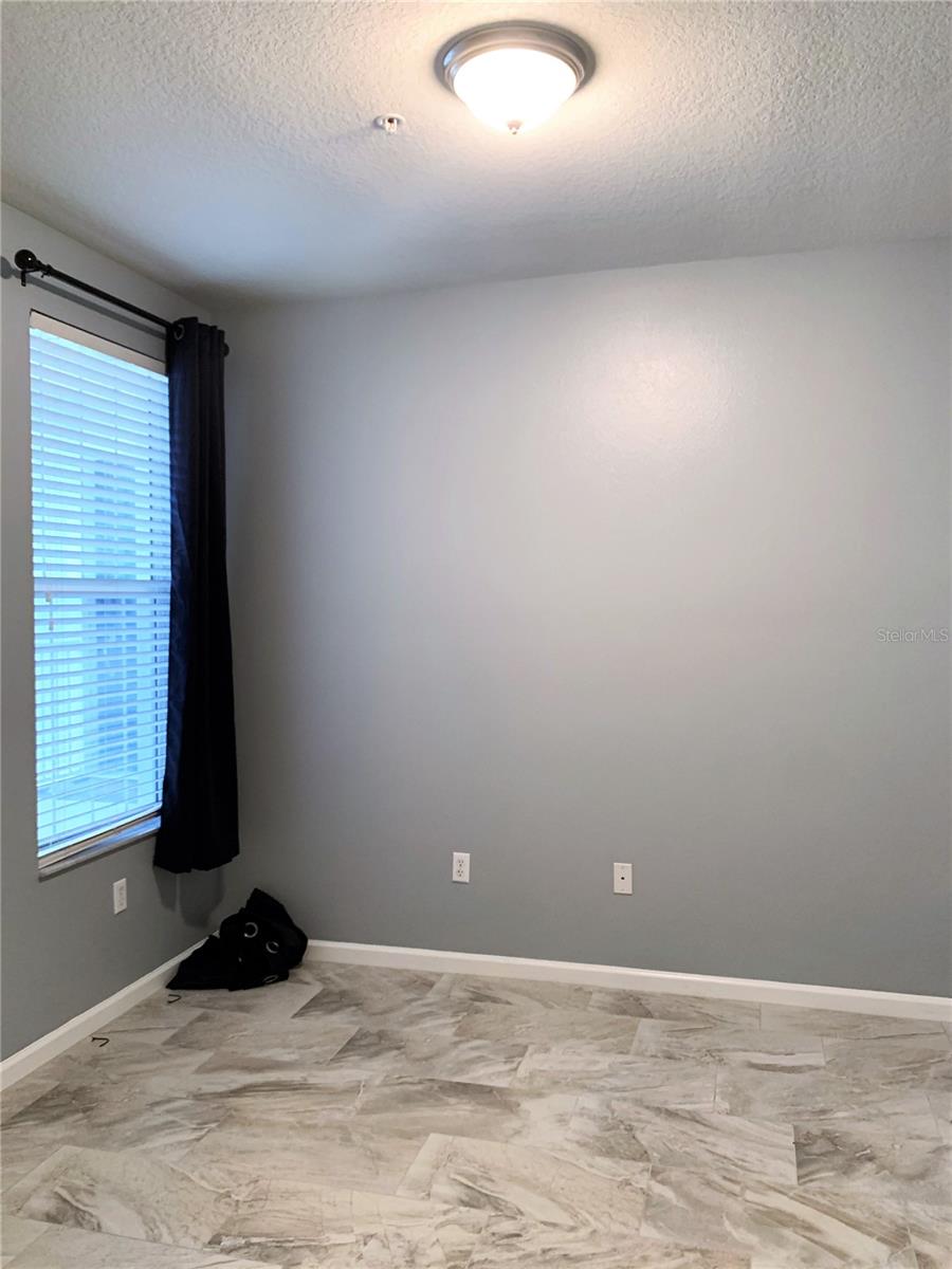 VILLA SERENA A CONDO - Residential Lease