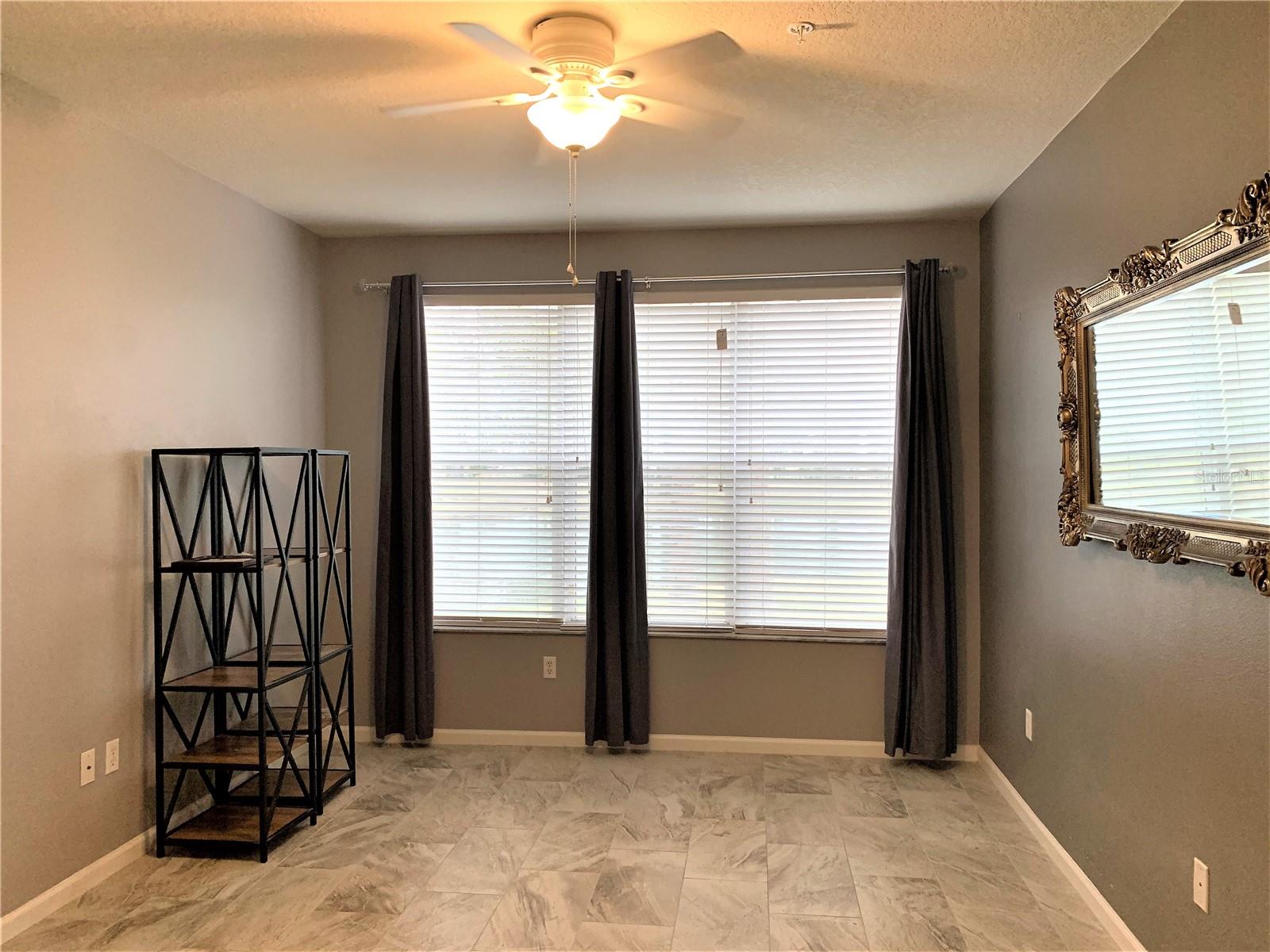 VILLA SERENA A CONDO - Residential Lease