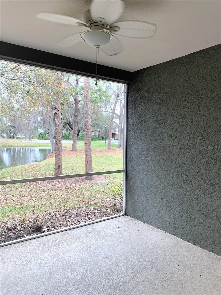 VILLA SERENA A CONDO - Residential Lease