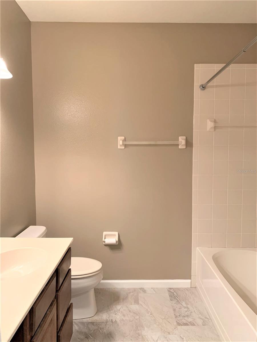 VILLA SERENA A CONDO - Residential Lease