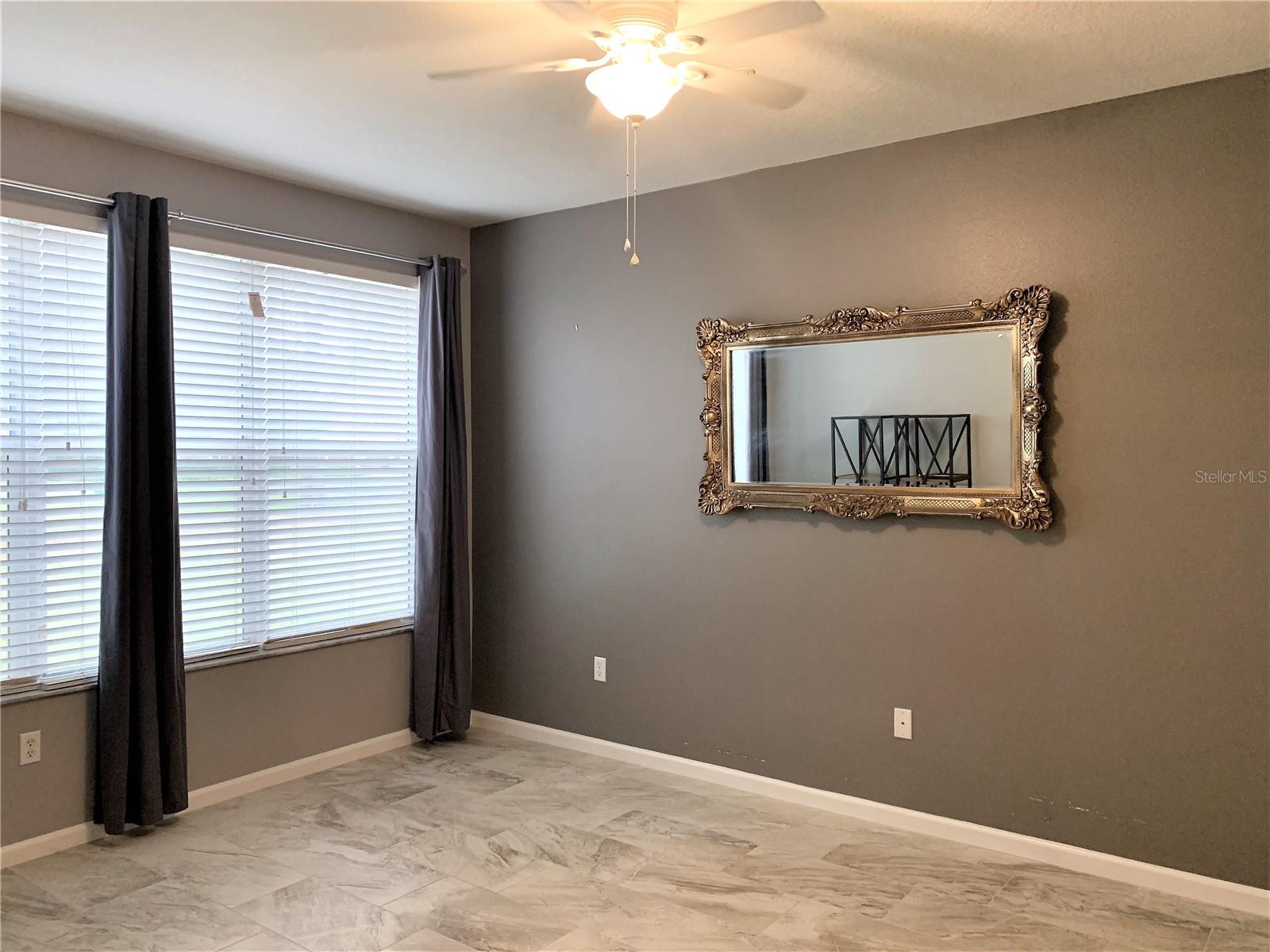 VILLA SERENA A CONDO - Residential Lease