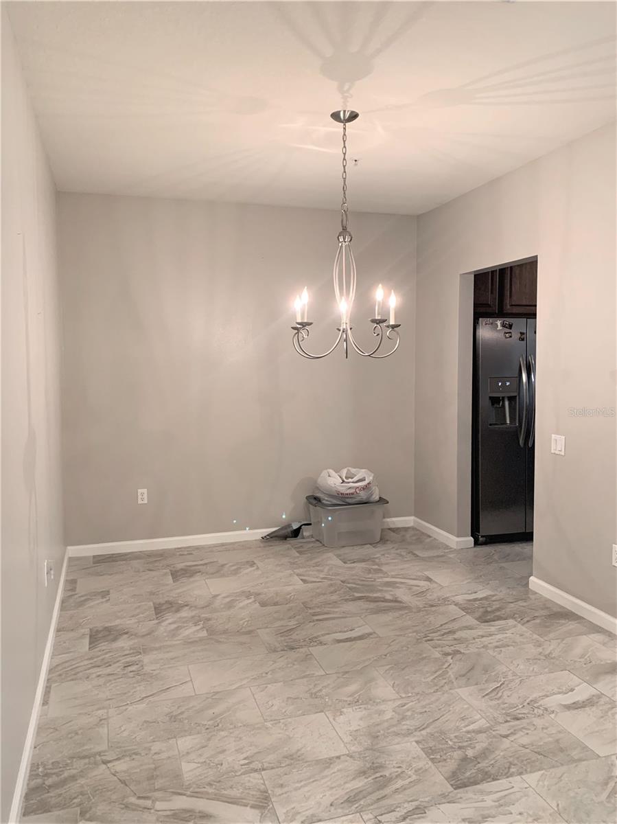 VILLA SERENA A CONDO - Residential Lease