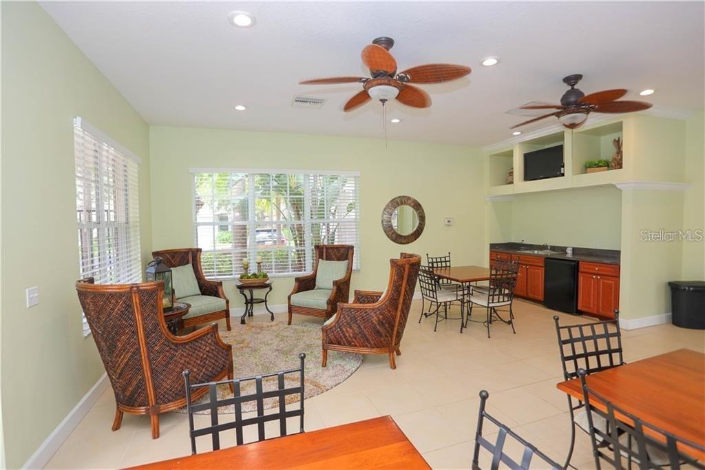 VILLA SERENA A CONDO - Residential Lease