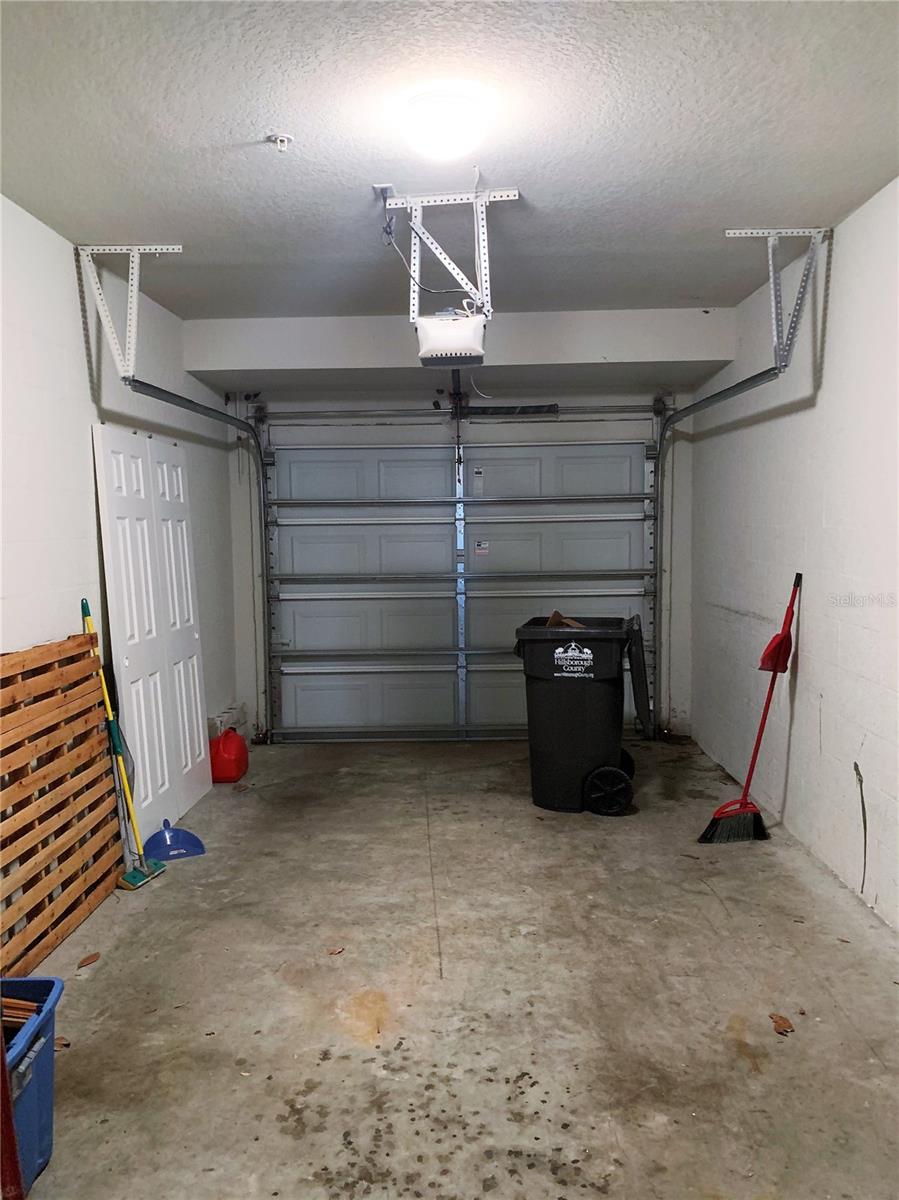 VILLA SERENA A CONDO - Residential Lease