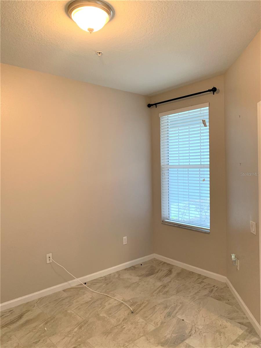 VILLA SERENA A CONDO - Residential Lease