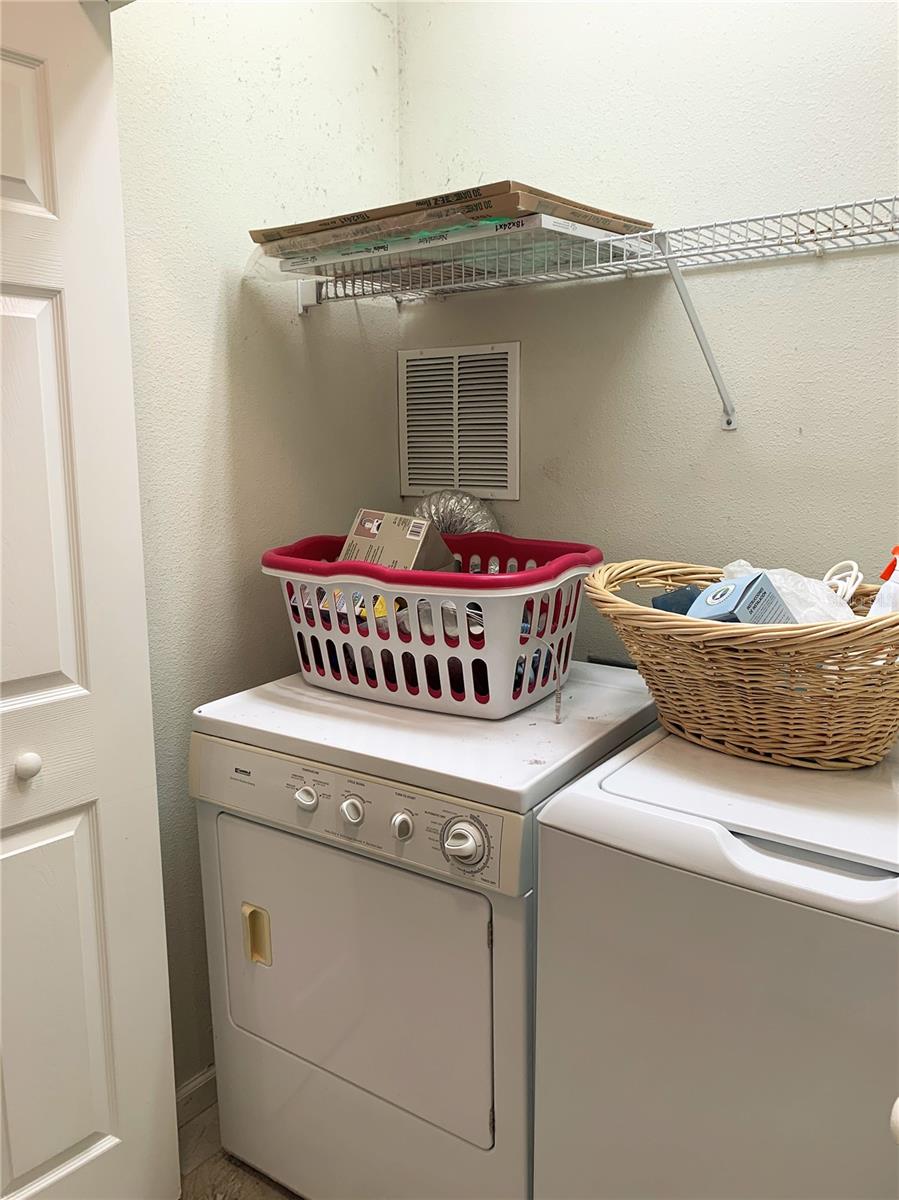 VILLA SERENA A CONDO - Residential Lease