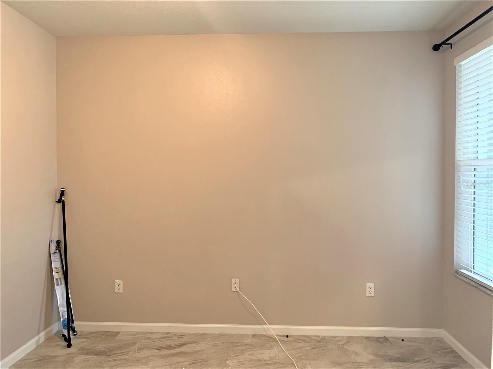 VILLA SERENA A CONDO - Residential Lease