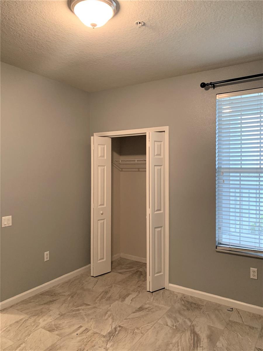 VILLA SERENA A CONDO - Residential Lease