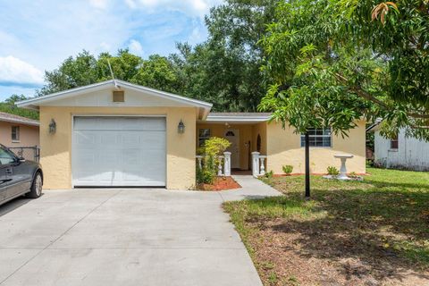 3140 BAHIA AVENUE HOLIDAY FL 34690
