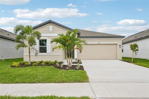 Photo of 5924 Fresh Flora Dr, Wimauma, FL 33598 (MLS # TB8473900)