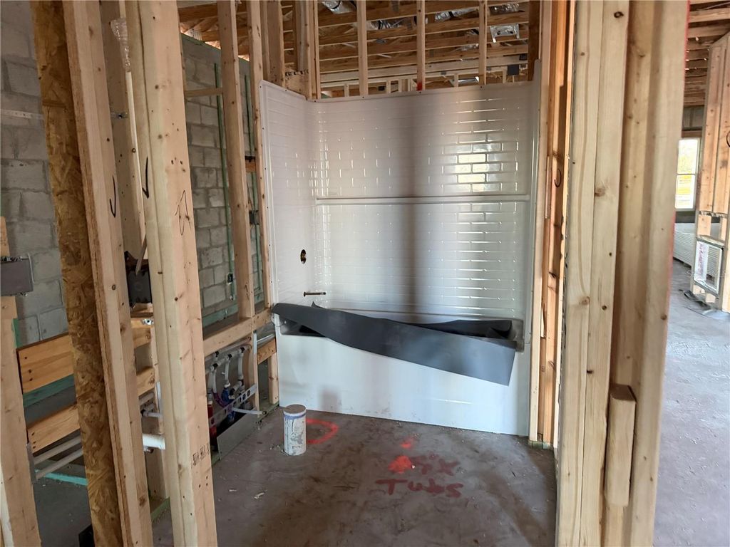 Photo of 5924 Fresh Flora Dr, Wimauma, FL 33598 (MLS # TB8473900)