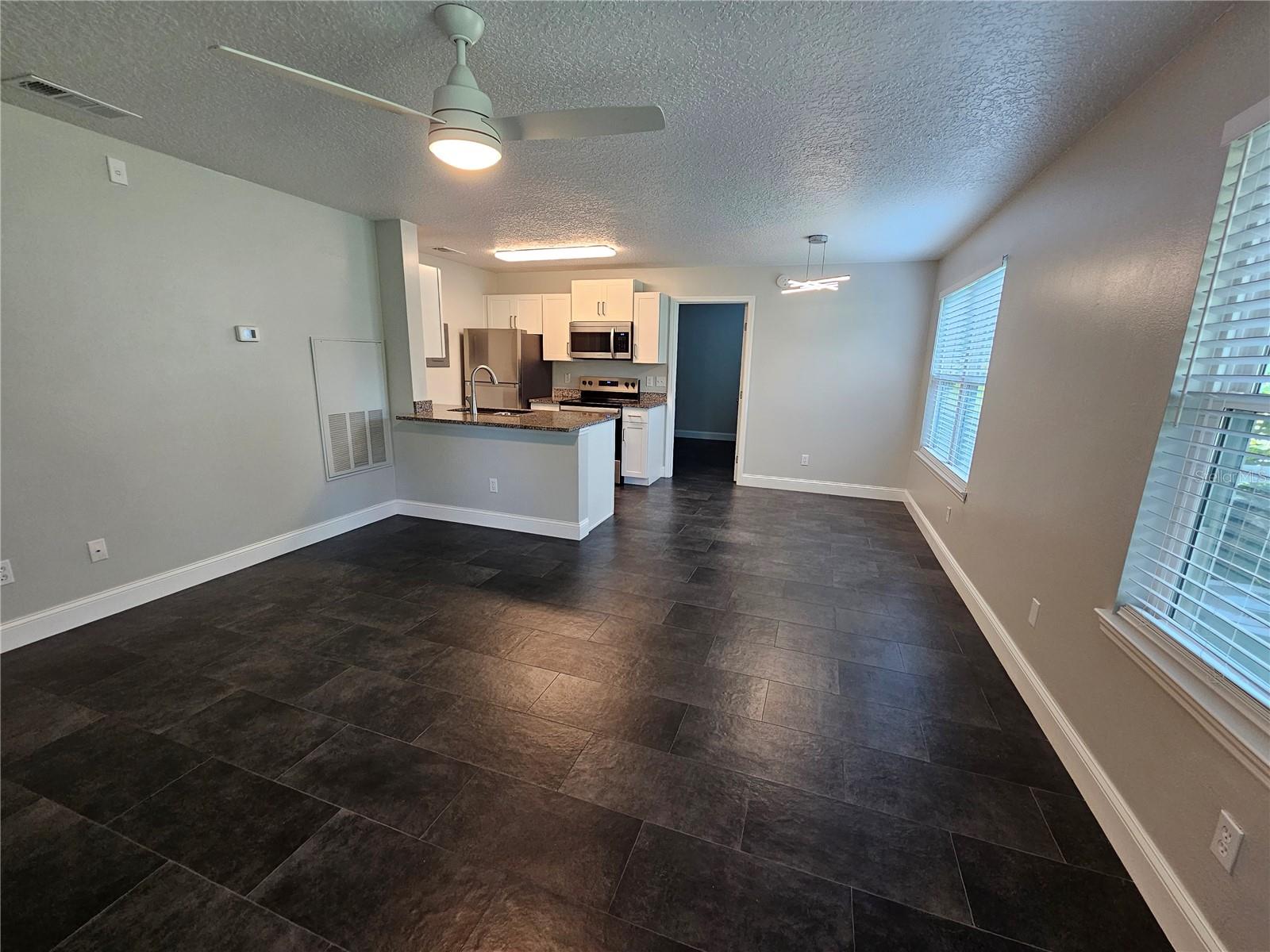 REGENCY PARK AT LAKE MARY A CONDO - Residential
