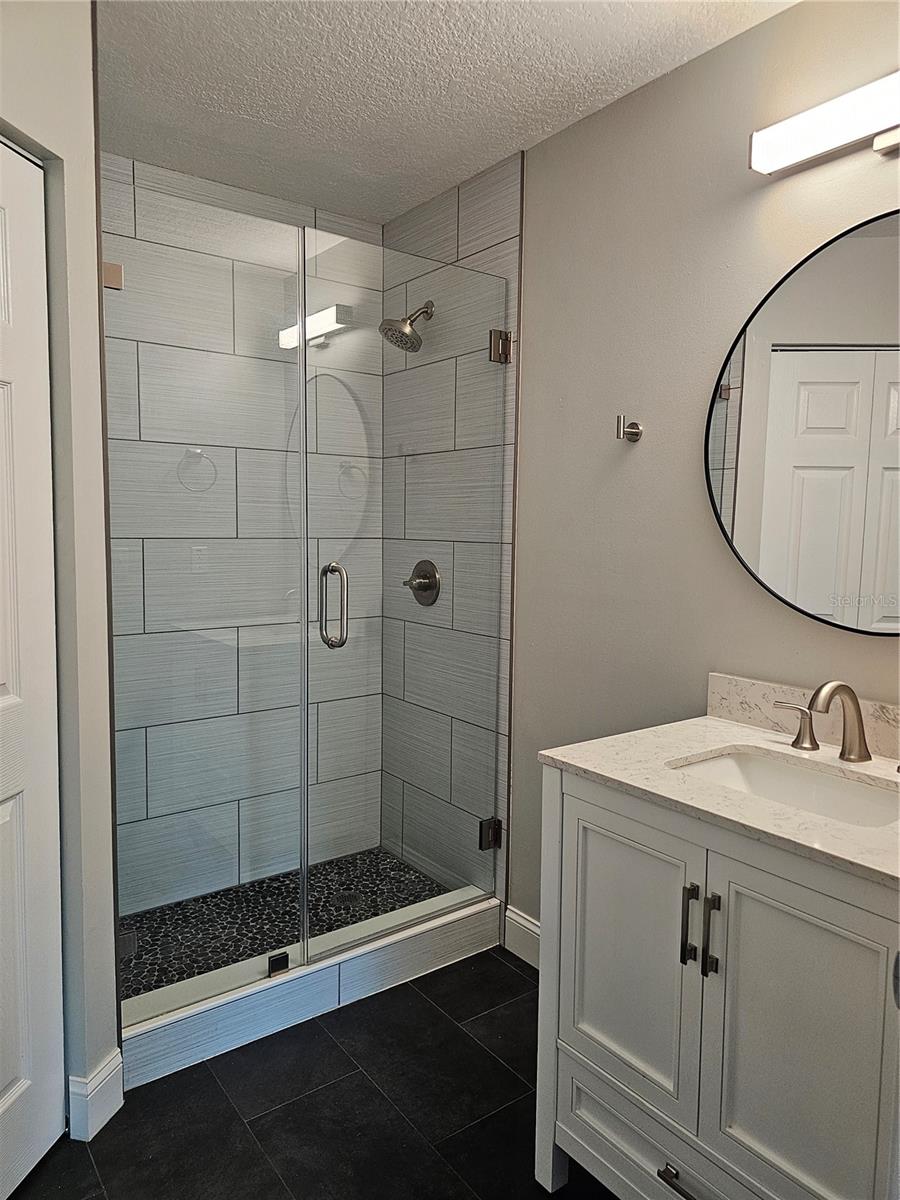 REGENCY PARK AT LAKE MARY A CONDO - Residential