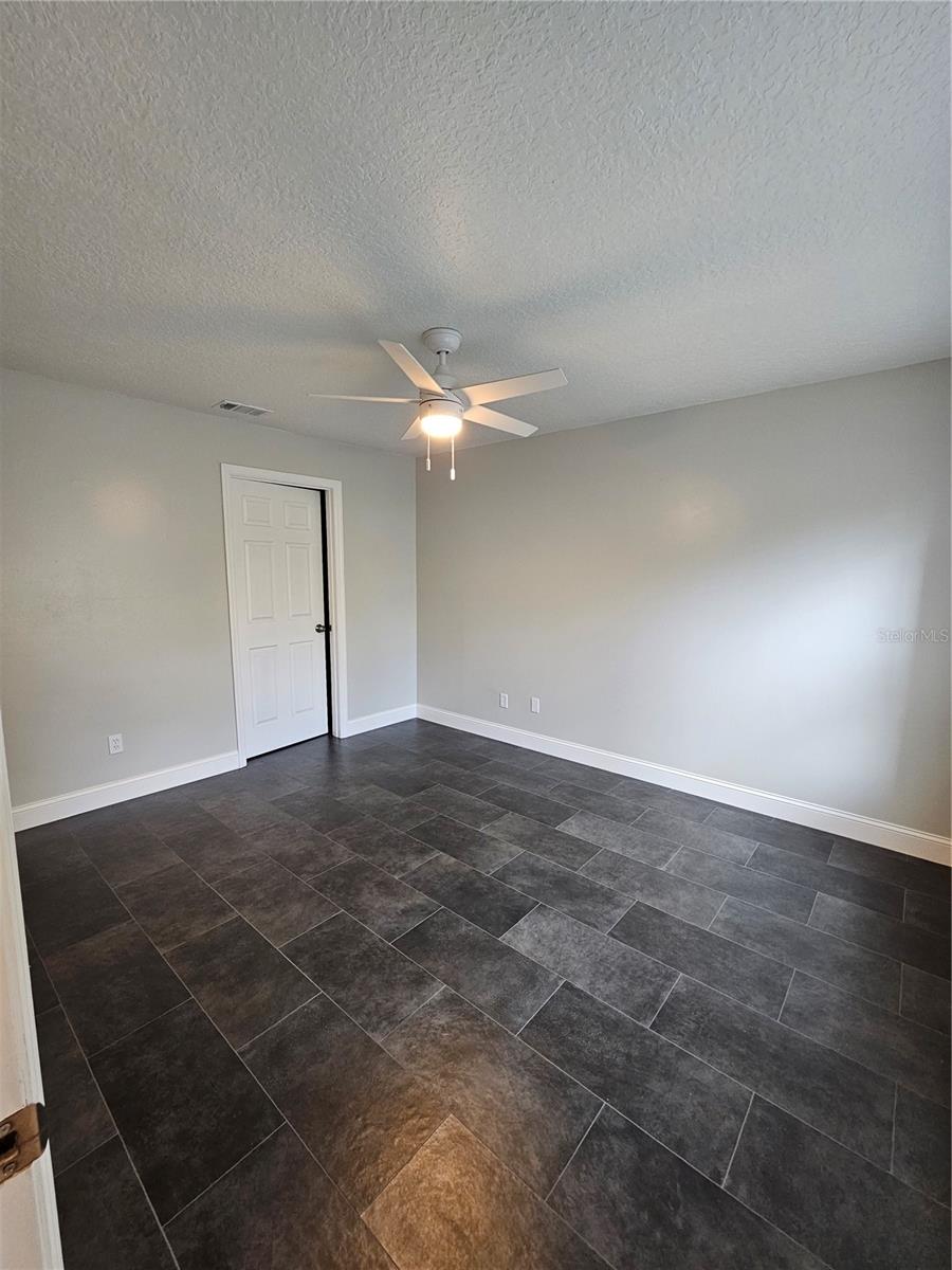 REGENCY PARK AT LAKE MARY A CONDO - Residential