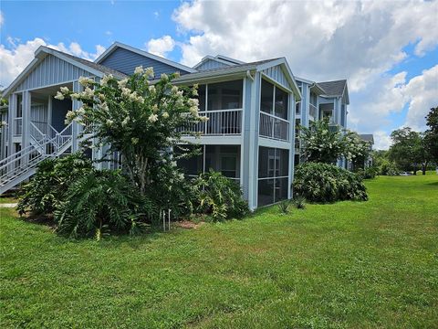 711 SUGAR BAY WAY 115 LAKE MARY FL 32746
