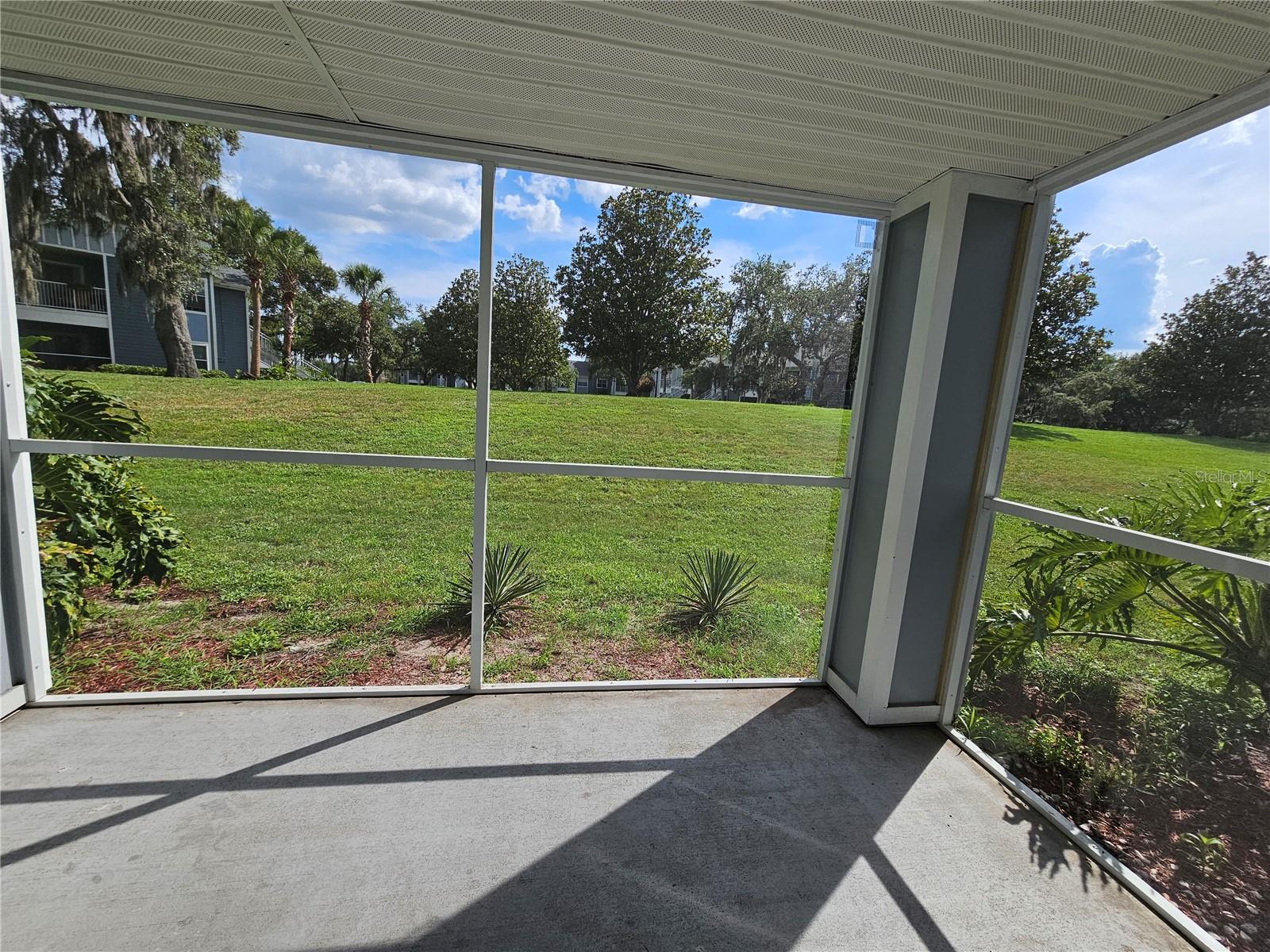 REGENCY PARK AT LAKE MARY A CONDO - Residential