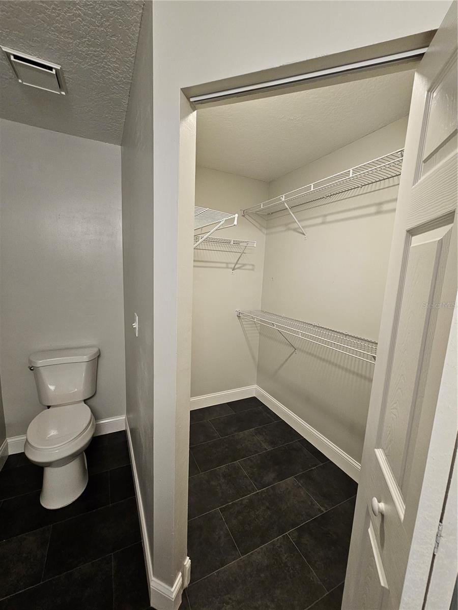 REGENCY PARK AT LAKE MARY A CONDO - Residential