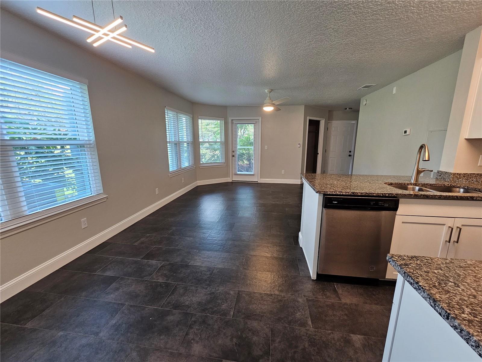 REGENCY PARK AT LAKE MARY A CONDO - Residential