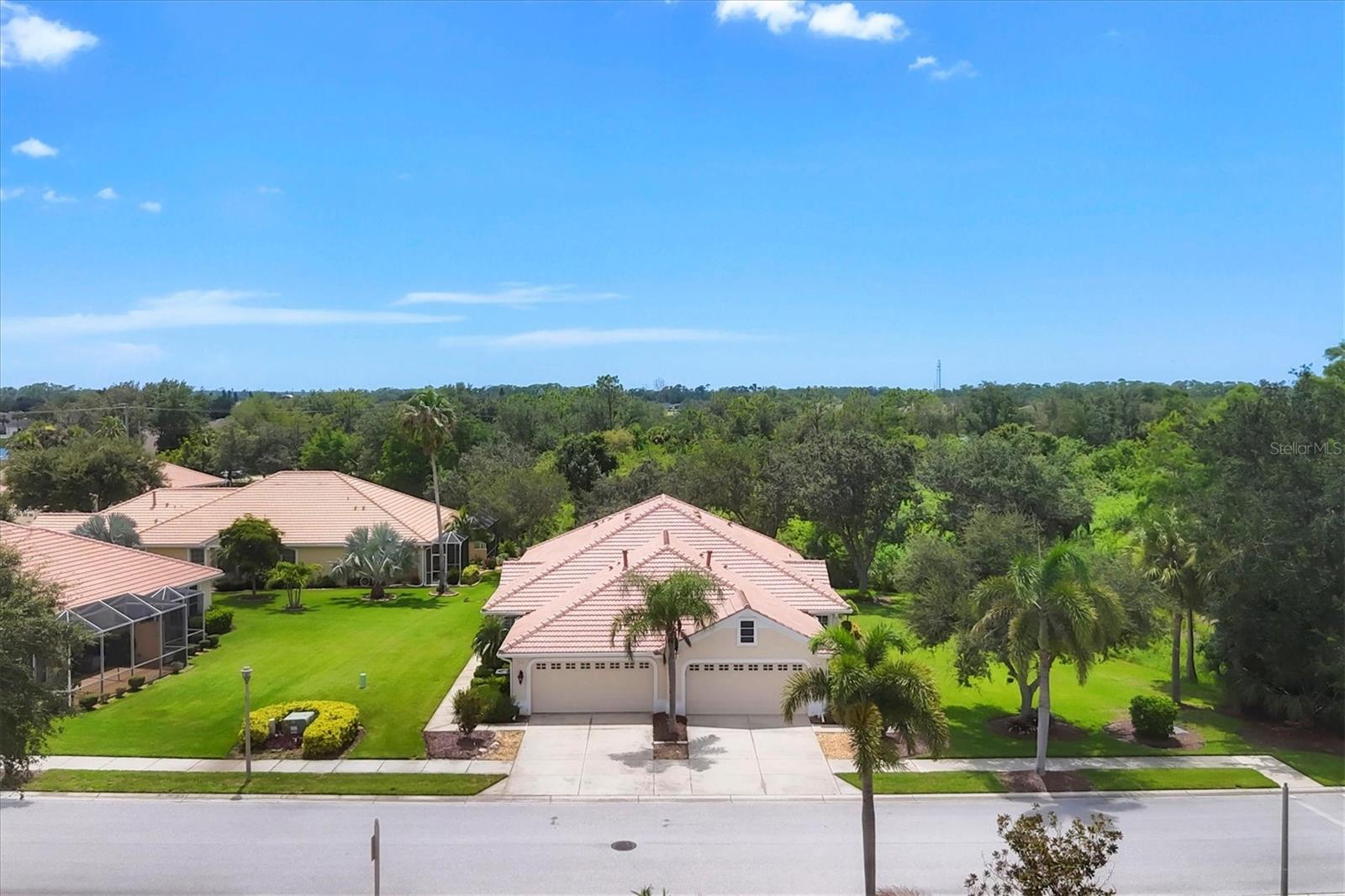 4693 WHISPERING OAKS DRIVE