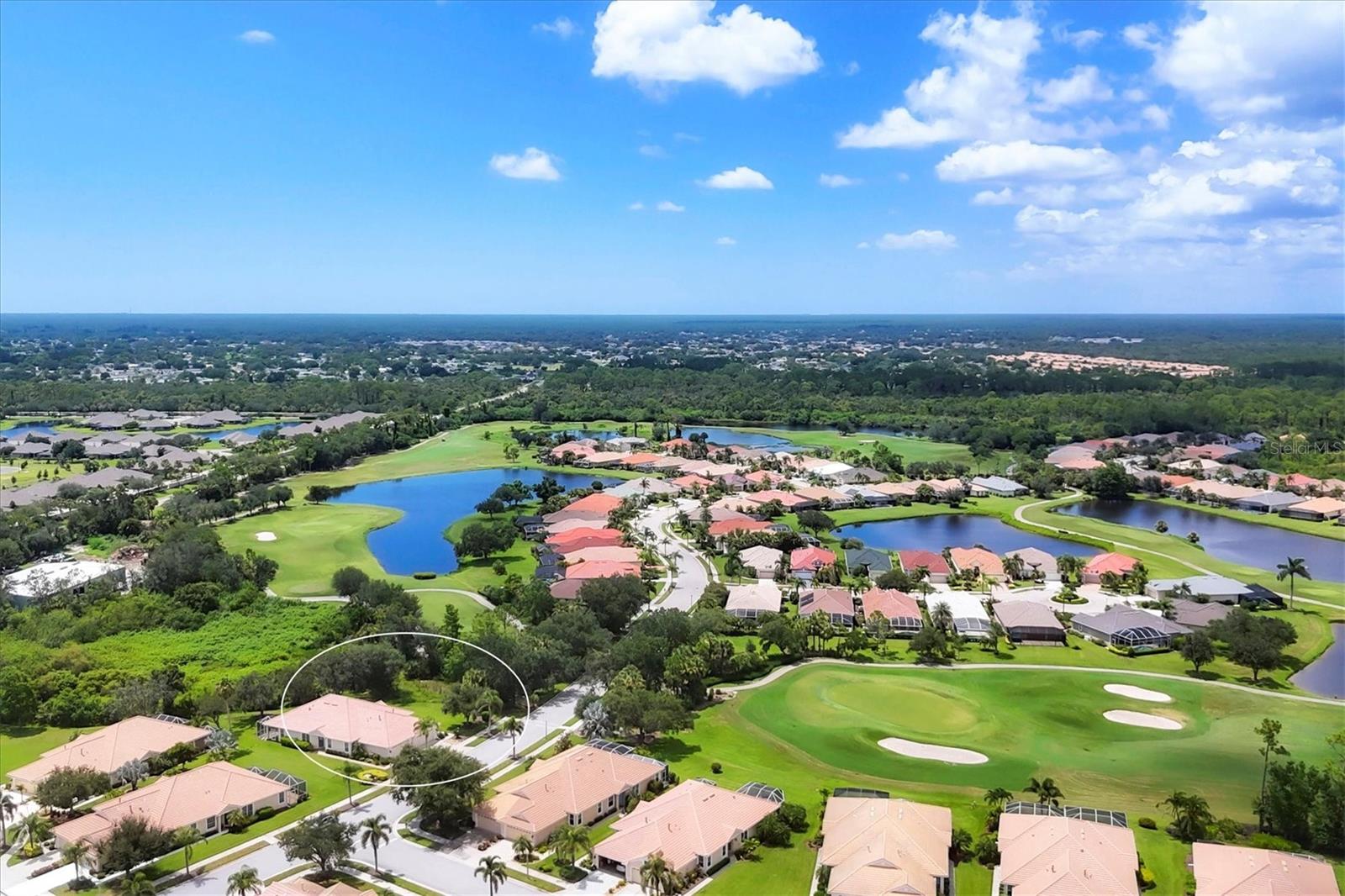 4693 WHISPERING OAKS DRIVE