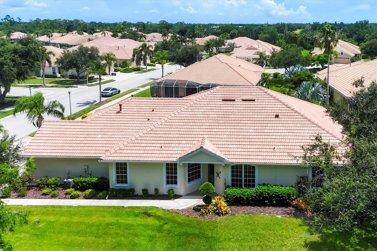4693 WHISPERING OAKS DRIVE