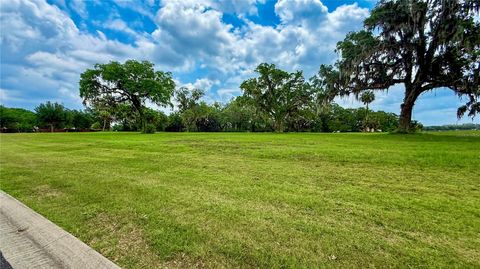 Tiny photo for NW 17th Circle, Ocala, FL 34475 (MLS # OM724459)