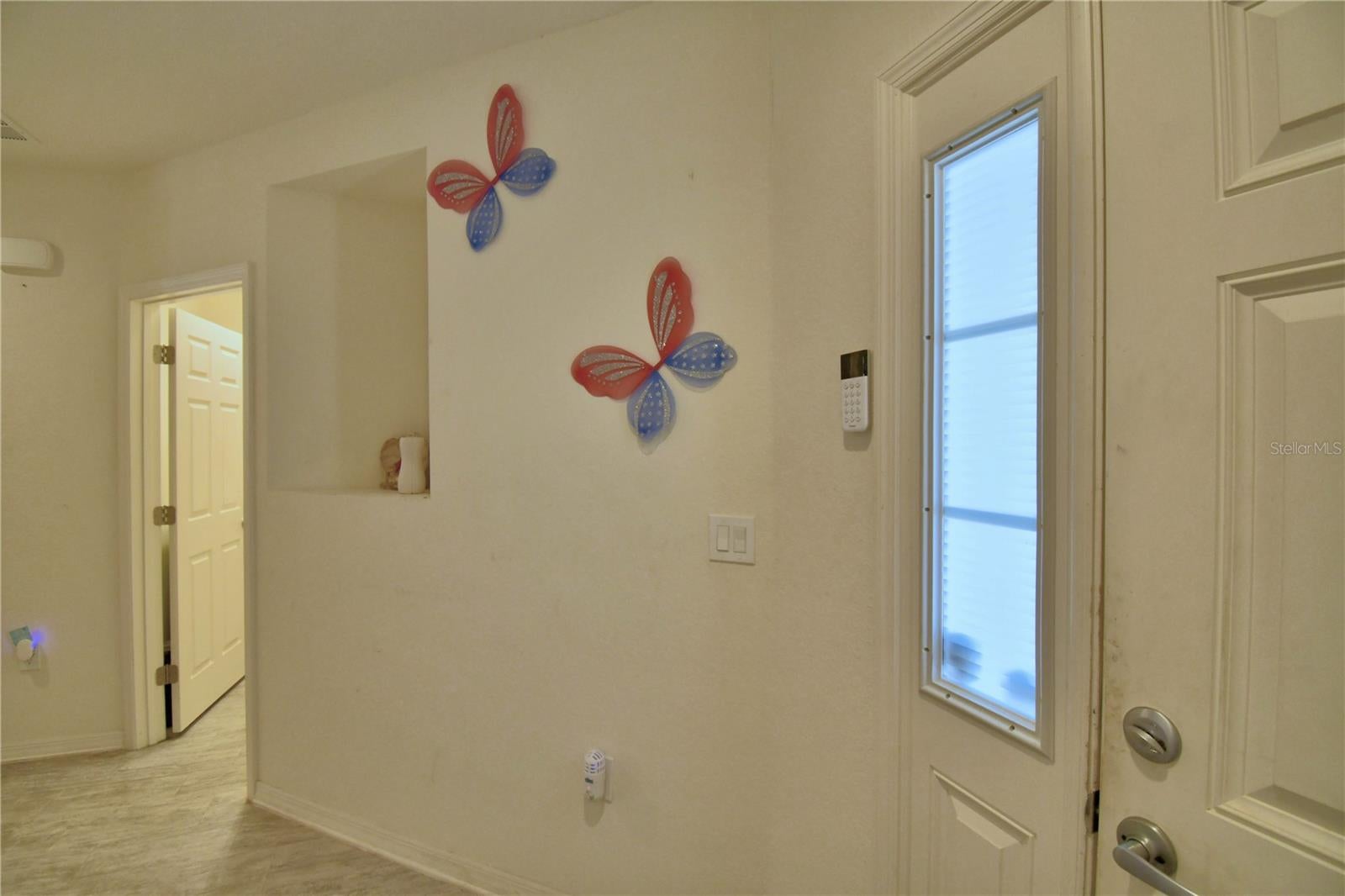 207 SANDESTIN DRIVE