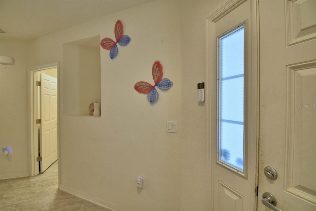 Photo of 207 Sandestin Drive, Haines City, FL 33844 (MLS # G5118802)