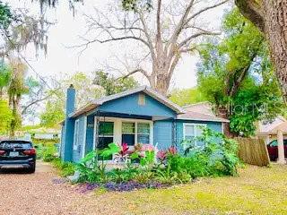 1510 E JEAN ST, TAMPA, FL 33610 - Image b7c0eecaa6dd8a98ad081e174ec6c792/3614802824