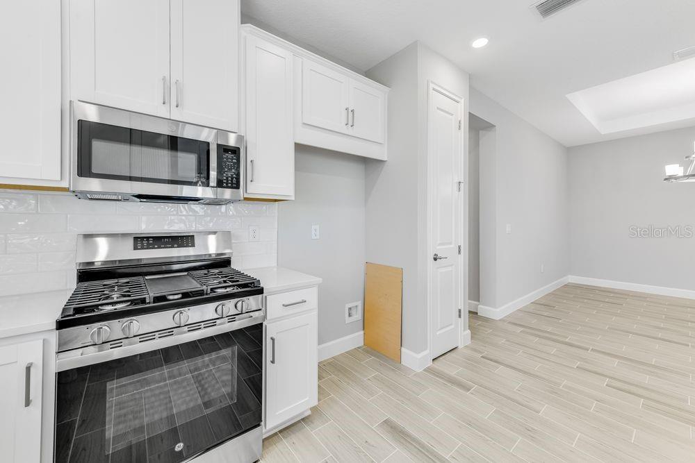 7778 WANING MOON WAY