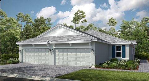 7778 WANING MOON WAY SARASOTA FL 34241