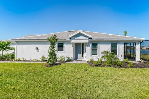 Photo of 7778 Waning Moon Way, Sarasota, FL 34241 (MLS # A4663333) Photo of 7778 Waning Moon Way, Sarasota, FL 34241 (MLS # A4663333)