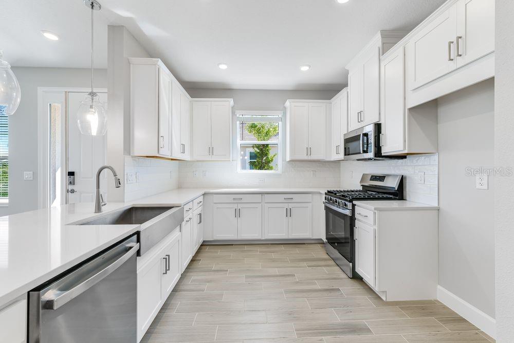 7778 WANING MOON WAY