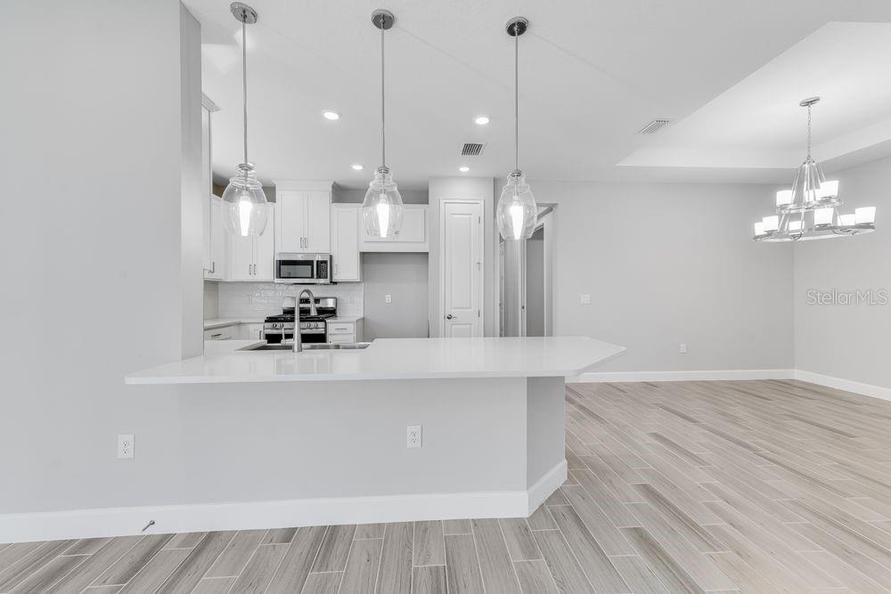 7778 WANING MOON WAY