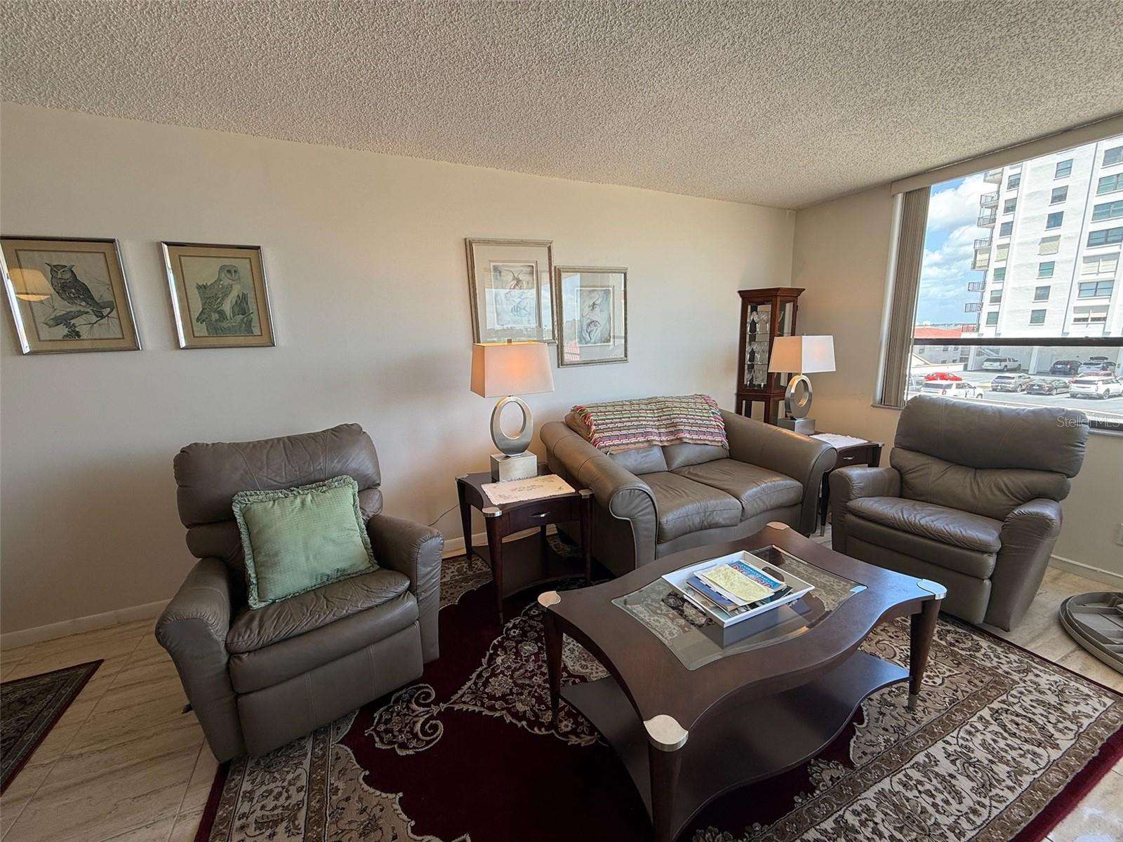 6279 SUN BOULEVARD 403